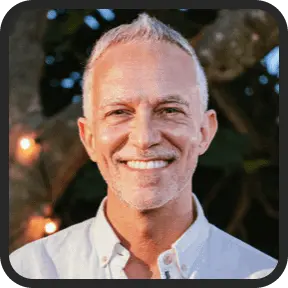 Daniel C.-Sciaticyl-Happy-Customer