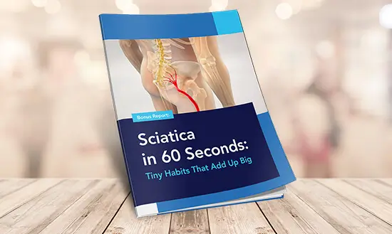 Sciaticyl-Bonus-1-Sciatica in 60 Seconds