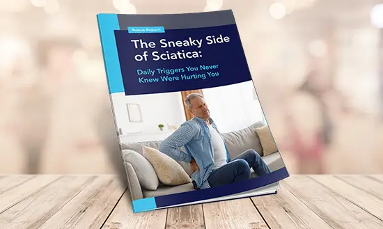 Sciaticyl-Bonus-2-The Sneaky Side of Sciatica